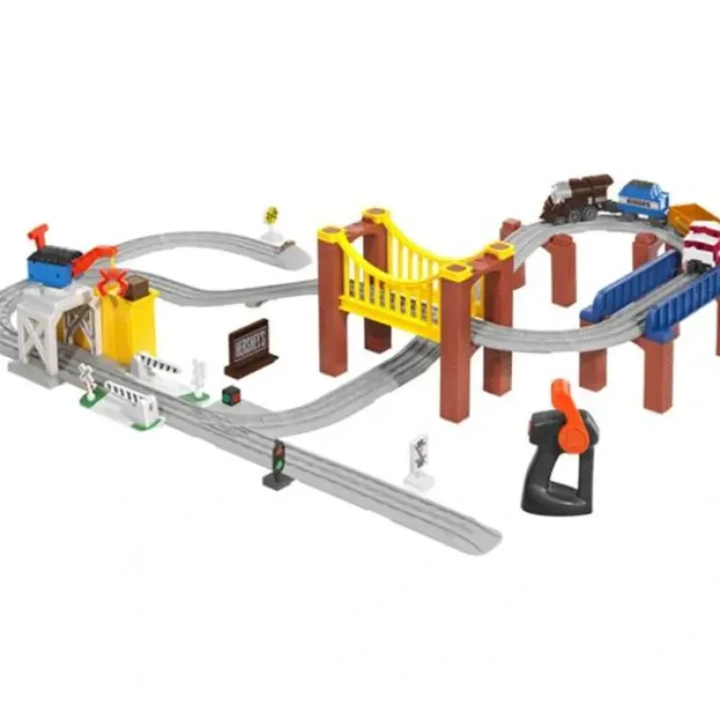 Lionel 7-11361 Hershey's Little Lines Train Set - Your Source for Gaming Essentials Trains