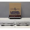 Hot Lionel 6-52447 LCCA New Haven Alco Non-Powered B-Unit/Pass. Add-On Set LN/Box - Your Source for Gaming Essentials Trains