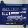 Best Lionel 6-81639 Legacy LCS Accessory Switch Controller 2 (ASC2) - Your Source for Gaming Essentials Trains