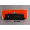 Discount Lionel 6-82136 Legacy Norfolk & Western EMD GP30 High Nose Diesel Loco #522 - Your Source for Gaming Essentials Trains