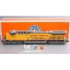 Hot Lionel 6-28327 LEGACY Union Pacific GE AC6000 Diesel Locomotive #7050 VG/Box - Your Source for Gaming Essentials Trains