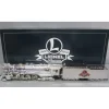 Outlet Lionel 6-82959 Lionel 115th Anniversary 2-8-4 Berkshire Steam Loco & Tender #115 - Your Source for Gaming Essentials Trains