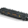 Online Lionel 6-27089 Long Island PS-5 Gondola - Your Source for Gaming Essentials Trains