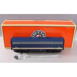 Best Lionel 6-34697 Louisville & Nashville F7 B-Unit Powered Diesel Locomotive #900 - Your Source for Gaming Essentials Trains