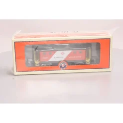 Discount Lionel 6-36688 Maritime Caboose - Your Source for Gaming Essentials Trains
