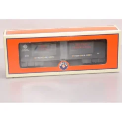 Sale Lionel 6-29652 Maritime Titanic Mint Car - Your Source for Gaming Essentials Trains