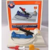 Best Lionel 6-14162 Missile Launch Platform - Your Source for Gaming Essentials Trains