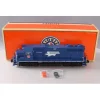 Best Lionel 6-38988 Missouri Pacific Legacy GP35 Diesel Locomotive #607 - Your Source for Gaming Essentials Trains