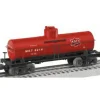 Best Lionel 6-27470 MKT 8,000 Gallon Tank Car - Your Source for Gaming Essentials Trains