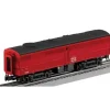 Clearance Lionel 6-81531 MKT Legacy Non-Powered FB-2 Diesel Locomotive #331D - Your Source for Gaming Essentials Trains