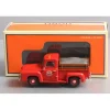 Online Lionel 6-39536 MKT LEGACY Old Style Inspection Truck #26 - Your Source for Gaming Essentials Trains