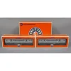 Clearance Lionel 6-35174 MTA LIRR Add-On (Pack of 2) - Your Source for Gaming Essentials Trains