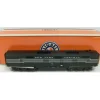 New Lionel 6-24582 New York Central E7 B-Unit Non-Powered Diesel Locomotive #4105 - Your Source for Gaming Essentials Trains