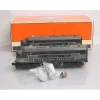 New Lionel 6-34576 New York Central F3 A-A Diesel Locomotive Set #2334/2336 - Your Source for Gaming Essentials Trains