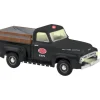 New Lionel 6-39537 New York Central 1955 MOW Pickup Truck - Your Source for Gaming Essentials Trains