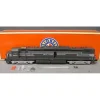 Sale Lionel 6-28372 New York Central "Lightning Stripe" DD35A Diesel Locomotive #9955 - Your Source for Gaming Essentials Trains