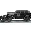Clearance Lionel 6-28470 New York Central Inspection Vehicle - Your Source for Gaming Essentials Trains
