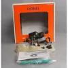 New Lionel 6-37961 New York Central Scrap Yard - Your Source for Gaming Essentials Trains