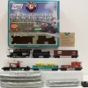 Outlet Lionel 6-30200 New York Central Flyer O Gauge Steam Freight Train Set - Your Source for Gaming Essentials Trains