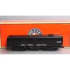 Online Lionel 6-81532 New York Central Legacy Non-Powered FB-2 Diesel B Unit #3348 - Your Source for Gaming Essentials Trains