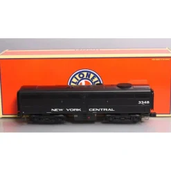 Online Lionel 6-81532 New York Central Legacy Non-Powered FB-2 Diesel B Unit #3348 - Your Source for Gaming Essentials Trains