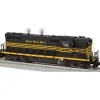 Online Lionel 6-38890 Nickel Plate Legacy GP9 Diesel Locomotive #452 - Your Source for Gaming Essentials Trains