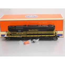 Hot Lionel 6-38461 Nickel Plate Road RS-11 Diesel Locomotive #859 - Your Source for Gaming Essentials Trains