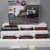 Best Lionel 6-30185 NJ Transit Limited Edition MOW O Gauge Diesel Train Set - Your Source for Gaming Essentials Trains