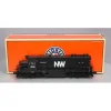 Online Lionel 6-38768 Norfolk & Western Legacy GP35 Diese Locomotivel #1306 - Your Source for Gaming Essentials Trains