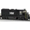 Online Lionel 6-38799 Norfolk & Western Legacy Scale GP35 Diesel Locomotive #1302 - Your Source for Gaming Essentials Trains