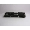 Outlet Lionel 6-38585 Norfolk Southern SD80MAC Diesel Locomotive #7203 - Your Source for Gaming Essentials Trains