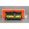 New Lionel 6-27687 Norfolk Southern Heritage Reading Extended Vision Caboose #1607 - Your Source for Gaming Essentials Trains