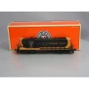 Lionel 6-34738 Northern Pacific Legacy GP9 Diesel Locomotive #317 - Your Source for Gaming Essentials Trains