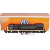 Online Lionel 6-38421 Northern Pacific U33C Diesel Locomotive #3305 - Your Source for Gaming Essentials Trains