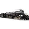 Lionel 6-11376 Northern Pacific 2-8-8-4 EM-1 Giant Steam Locomotive #5000 - Your Source for Gaming Essentials Trains