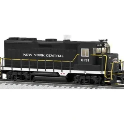 Outlet Lionel 6-38525 NYC Legacy GP35 Diesel Locomotive #6138 - Your Source for Gaming Essentials Trains