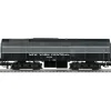 New Lionel 6-38571 NYC Legacy RF-16 Sharknose Powered Diesel B-Unit #3706 - Your Source for Gaming Essentials Trains