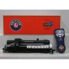 Discount Lionel 6-38779 NYC LionChief Plus RS-3 Diesel Locomotive #8244 - Your Source for Gaming Essentials Trains