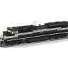 New Lionel 6-39631 NYC NS Heritage Legacy SD70ACe Diesel Locomotive #1831 - Your Source for Gaming Essentials Trains