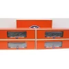 Clearance Lionel 6-25713 NYC 20th Century Heavyweight Passenger Cars (Set of 4) - Your Source for Gaming Essentials Trains