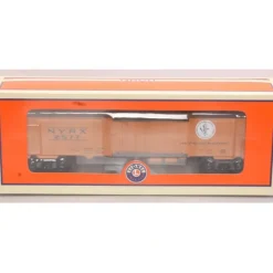 Online Lionel 6-81044 NYRX Reefer - Your Source for Gaming Essentials Trains