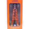Discount Lionel 6-14154 O 193 Lionel Lion Water Tower - Your Source for Gaming Essentials Trains