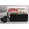 Best Lionel 6-12866 O 135 Watt PH-1 Powerhouse - Your Source for Gaming Essentials Trains