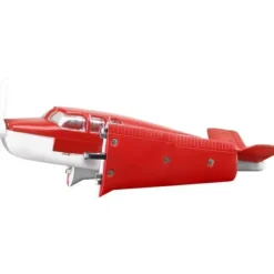 Sale Lionel 6-37855 O Airplane Accessory (Set of 2) - Your Source for Gaming Essentials Trains