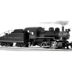 Sale Lionel 6-11425 O Alaska Conventional Scale 0-4-0 Steam Switcher #5 - Your Source for Gaming Essentials Trains