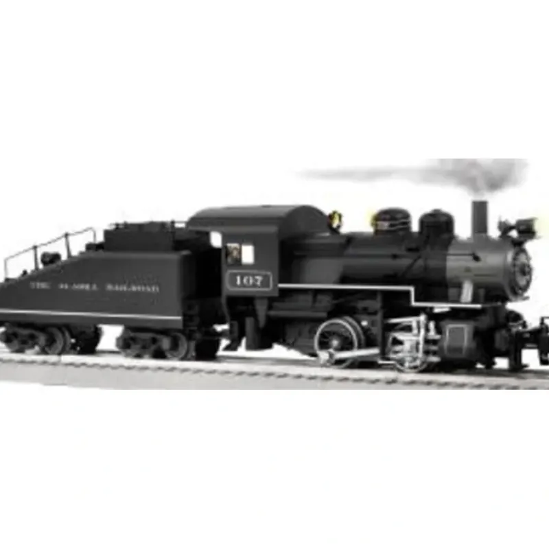 Sale Lionel 6-11425 O Alaska Conventional Scale 0-4-0 Steam Switcher #5 - Your Source for Gaming Essentials Trains