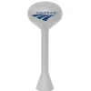 Best Lionel 6-81257 O Amtrak 13" Tall Water Tower - Your Source for Gaming Essentials Trains