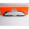 Sale Lionel 6-38402 O Amtrak HHP-8 Powered Electric Locomotive w/RailSounds #664 - Your Source for Gaming Essentials Trains