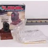 Outlet Lionel 6-12704 O and 027 Operating Dwarf Signal From 1988-1993 - Your Source for Gaming Essentials Trains