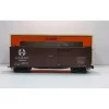 Lionel 6-29385 O Atchison Topeka Santa Fe Double-Sheathed Boxcar #39012 - Your Source for Gaming Essentials Trains